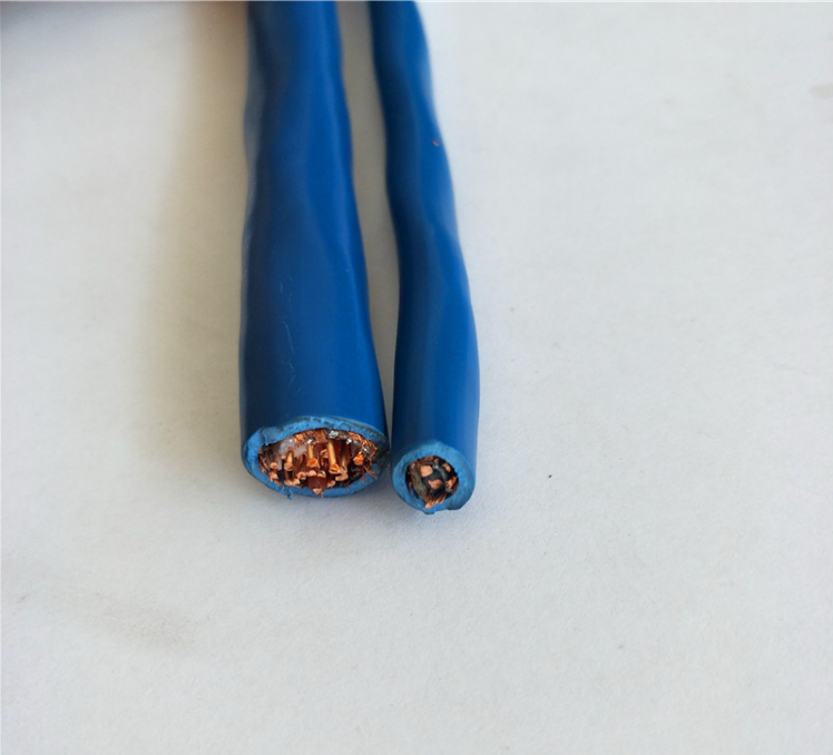 計算機屏蔽電纜